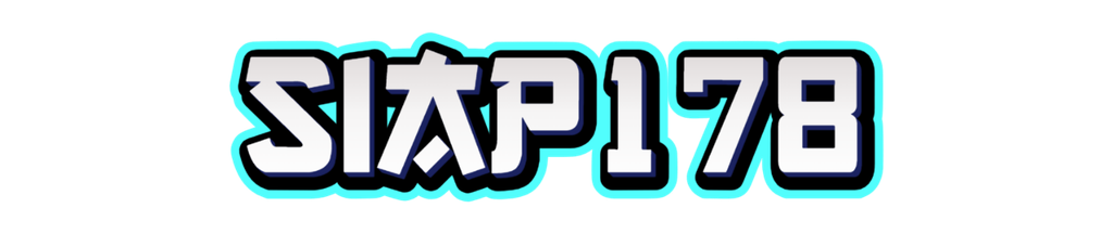 siap178